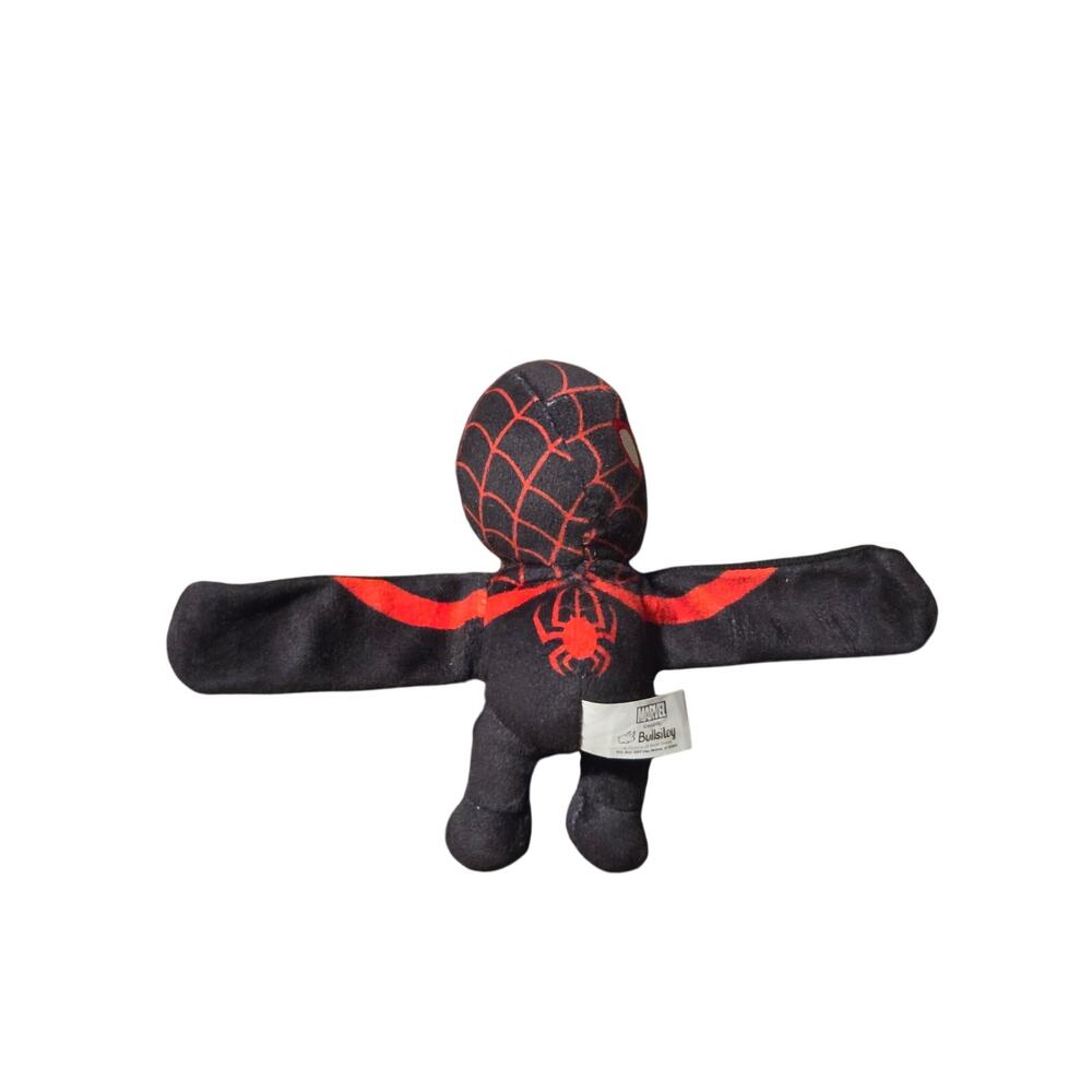 Spider-Man. Snapgram good condition - Picture 2 of 5
